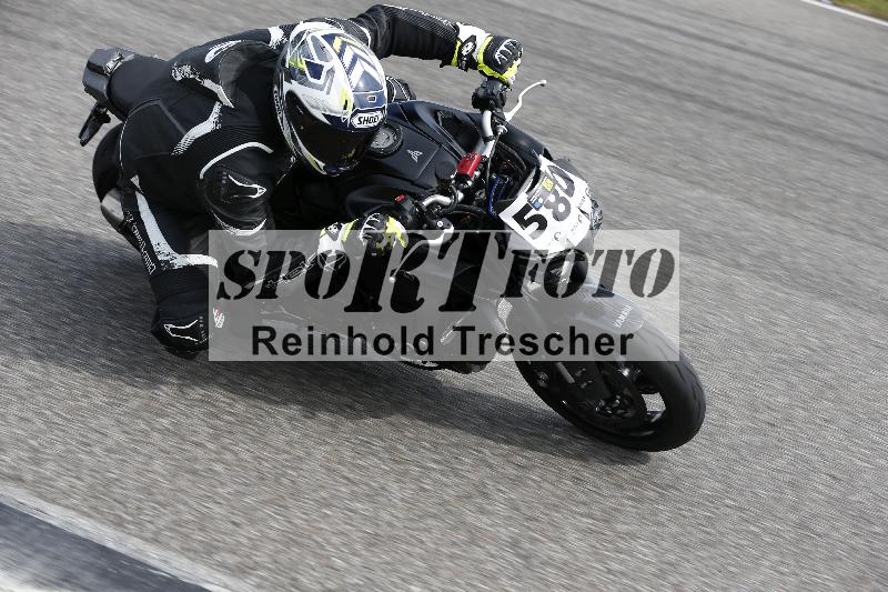 Archiv-2025/07 19.04.2025 Speer Racing ADR/Gruppe gelb/580